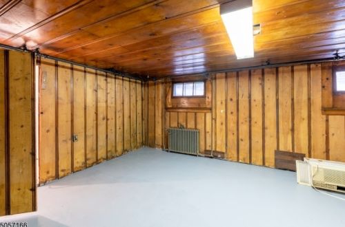 461 Elinor Ave, Roselle Park NJ  07204-2118 exterior