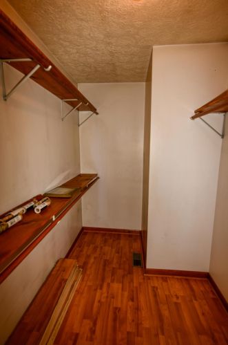 326 Blagrove St, Richwood OH  43344-1015 exterior