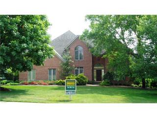 1012 Old Orchard Dr, Gibsonia, PA 15044-6080