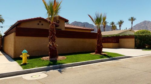 52040 Avenida Velasco, La Quinta CA  92253-3080 exterior