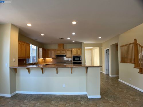 6942 New Melones Cir, Discovery Bay CA  94505-2636 exterior