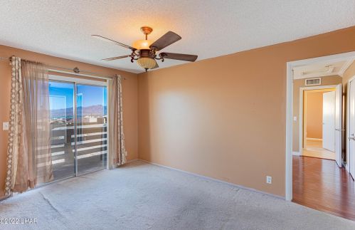 2943 Sombrero Dr, Lake Havasu City AZ  86404-3241 exterior