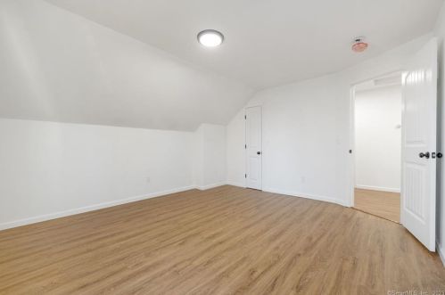 13 Church St, Moosup CT  06354-1205 exterior