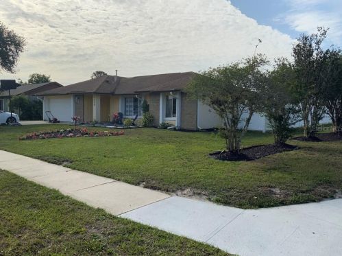 2426 Bay Leaf Dr, Orlando, FL 32837-6769