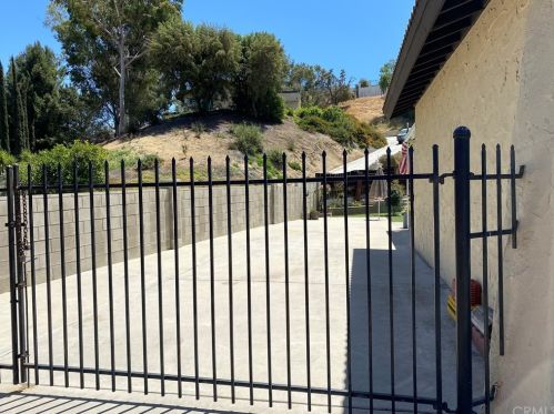 1390 Mohave Dr, Colton CA  92324-4849 exterior