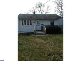 428 9th Ave, Pine Hill, NJ 08021-3710