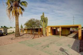 4128 Park St, Phoenix, AZ 85042-6346