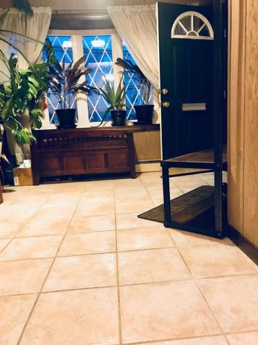 18 30th St, Bayonne, NJ 07002-3902