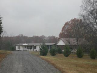 1318 Highway 48, Dickson, TN 37055-3919