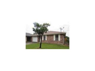 3501 Woodlawn Ave, Metairie, LA 70006-4139