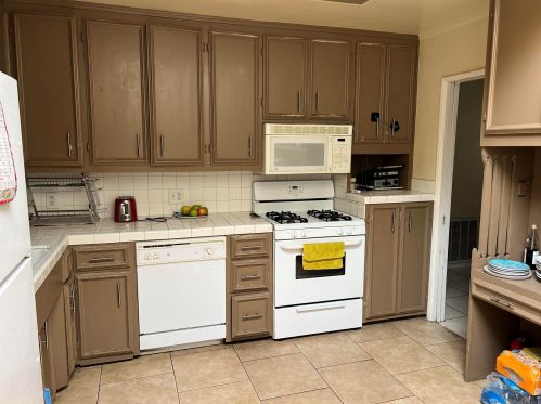 6669 Amherst St, San Diego CA 92115-2920 exterior