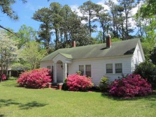 2446 Us Highway 70, Cape Lookout National Seasho, NC 28516-7876