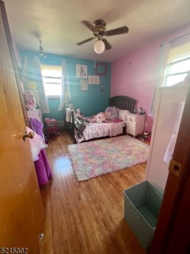 268 Edgewood Ter, South Bound Brook NJ  08880-1164 exterior