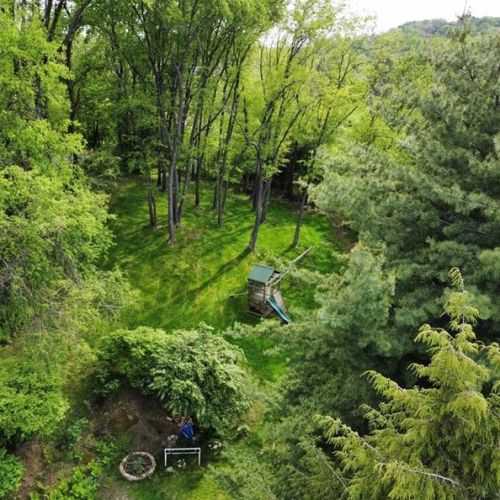 114 Pleasantview Dr, Canonsburg, PA 15317-3136
