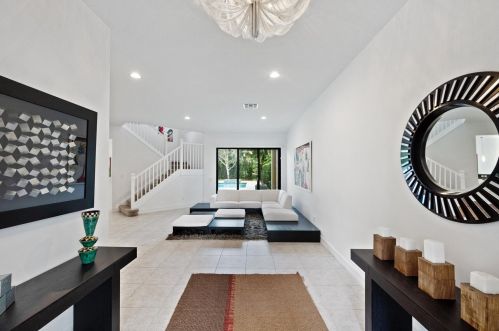 16586 Gateway Bridge Dr, Delray Beach FL  33446-9666 exterior