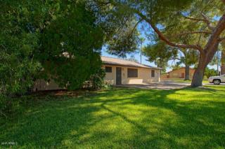 3415 Miller Rd, Scottsdale, AZ 85251-4513
