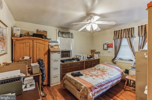 14 Ewington Ave, Trenton NJ 08618 exterior