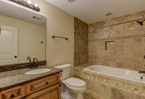 1310 Byu Shr Dr, Galveston TX 77551-4300 exterior