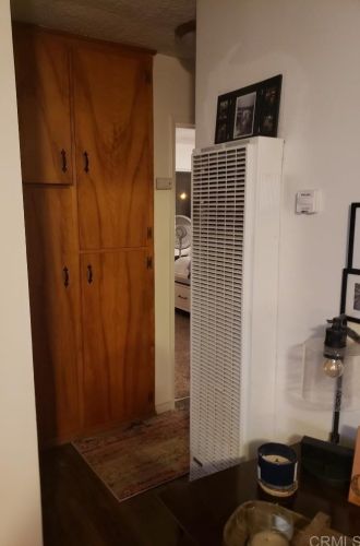 618 11th Ave, Escondido CA  92025-4720 exterior