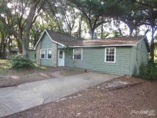 5800 Lumberjack Ln, Tallahassee, FL 32303-6715