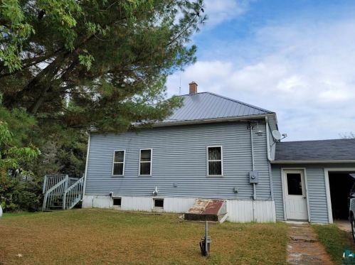 1580 County Road F, Lublin, WI 54447