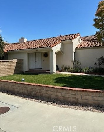 6402 Sunny Meadow Ln, Chino Hills, CA 91709-3273