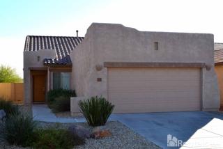 9901 Rugged Mountain Dr, Apache Junction AZ  85118-5965 exterior