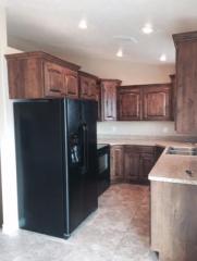 4464 Ladino Dr, Idaho Falls ID  83401-3848 exterior