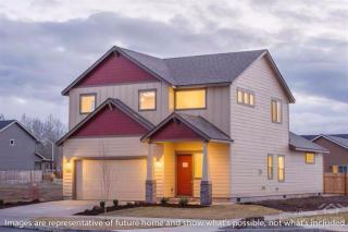 21191 Kayla Ct, Bend, OR 97702-3492