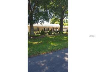 7439 Eastview Pl, Lakeland FL  exterior