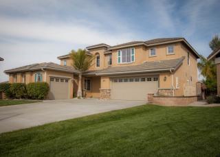 33976 Fennel Pl, Murrieta, CA 92563-3419