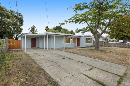 1159 Santa Barbara Dr, Santa Rosa, CA 95404-6149