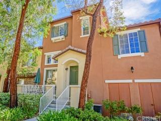 23467 Abbey Glen Pl, Santa Clarita, CA 91354-1112