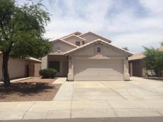 10668 Poinsettia Dr, Avondale, AZ 85392-4427