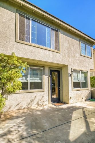 621 Sepulveda Pl, Placentia CA  92870-4292 exterior