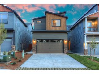 4323 114th St, Vancouver, WA 98686-4442