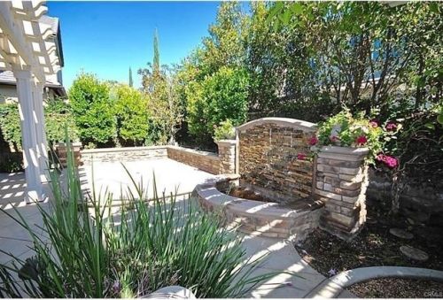 34 Juneberry, Irvine CA  92606-4503 exterior