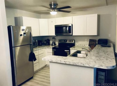 6255 Rancho Mission Rd, San Diego, CA 92108-1850