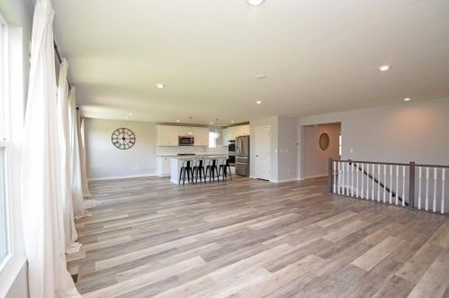 4401 Legacy Greens Dr, Stonelick OH  45103-7125 exterior