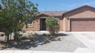 12966 Los Picaros Ln, Victorville, CA 92394-3720