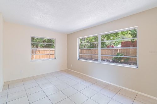 6651 Cradle Ct, New Port Richey FL  34653-3403 exterior