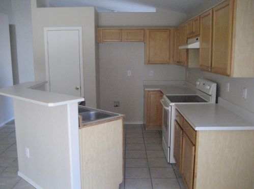 2039 Escuda Rd, Phoenix AZ  85024-1273 exterior