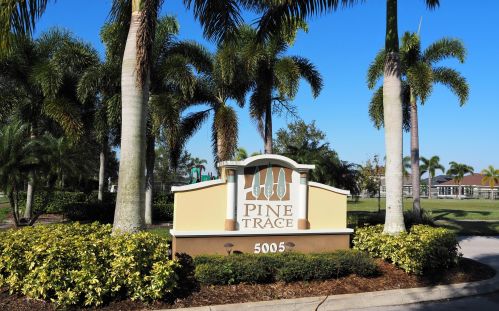 5315 Pine Trail Cir, Fort Pierce, FL 34983-5314