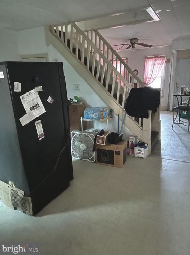 2804 C St, Philadelphia PA  19134-3418 exterior