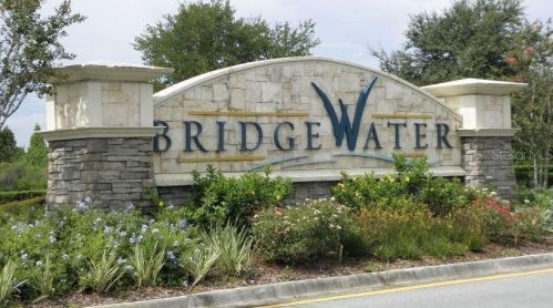 5882 Great Salt Ct, Lakeland, FL 33805-2628
