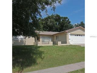 1829 Baywood Ave, Orlando, FL 32818-5873