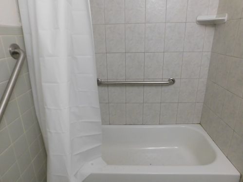 8002 Grn Tree Rd, Milwaukee WI 53223-4926 exterior