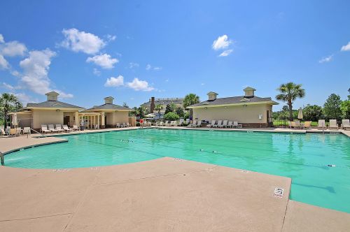 2601 Crooked Stick Ln, Mount Pleasant SC  29466-8738 exterior