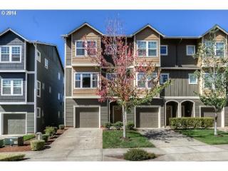 5949 Blue River Dr, Salem, OR 97306-3100