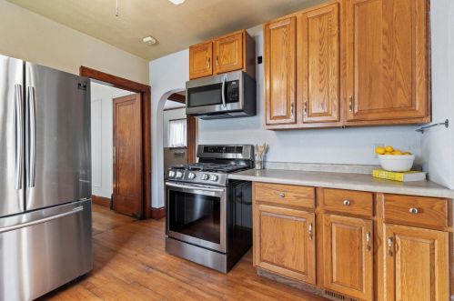 302 67, Milwaukee WI 53214-1764 exterior